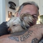 Dan Letourneau - @dan.letourneau.58 - Instagram