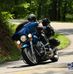 Dan Letourneau - Facebook