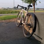 Dan Letourneau - @mnmudduck - Instagram