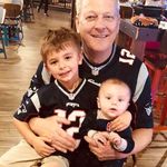 Dan Letourneau - @dan.letourneau.18 - Instagram