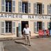 Daniel Letourneau - Facebook