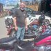 Daniel Letourneau - Facebook