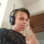 dannick letourneau - @dannickletourneau - Instagram
