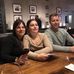 Dany Letourneau - Facebook