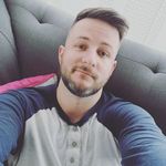 Dany Létourneau - @dan.let.perso - Instagram