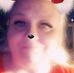 Dany Letourneau - Facebook