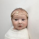 Diane Dan Letourneau - @letourneau_diane - Instagram