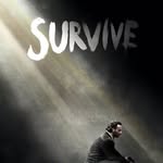 Dan Levert - @danlevert - Instagram