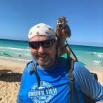 Dan Leverty - @levertydan - Instagram
