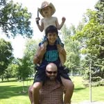 Dan Leverty - @danleverty - Instagram