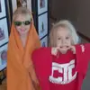 Dani - @danilevert - TikTok