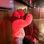 Dani Levert - Facebook