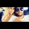 Daniel Levert - @daniellevert88 - TikTok