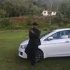 Daniel Levert - @daniel.levert1 - TikTok