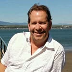 Daniel Levert - @danleman56 - Instagram