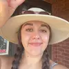 Daniela Levert - @danielalevert - TikTok
