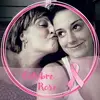 Danielle Levert586 - @daniellelevert586 - TikTok