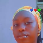 Danladi Hyet Lubert - Facebook