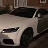 danleverton1 - @danleverton1 - TikTok