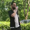 Dany Guilevert - @danyguilevert - TikTok