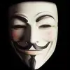 Dany le Vert - @dany.le.vert - TikTok