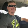 Dennis levert - @dannisleverton - TikTok