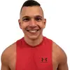Dan - @danlevinfitness - TikTok