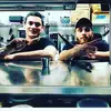 Dan Levin526 - @chefrojo91 - TikTok