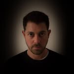 Dan Levin - @danlevin1 - Instagram