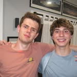 Dan Levin - @dan_levin0 - Instagram