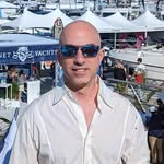 Dan Levin - @dan.levin.10 - Instagram
