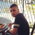 Dan Levin - @dan_levinnn - Instagram