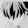 Dan_Levin_1 - @dan_levin_1 - TikTok