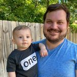 Dan Levin - @dan.levin - Instagram