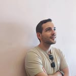 Dan Levin - @danlevin95 - Instagram