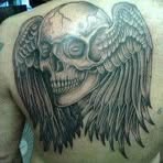Dan Levin - Facebook