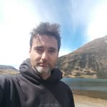 dan levin - @pipboy7000 - Instagram