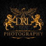 Dan Levin - @drl_photori - Instagram