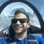 Dan Levin - @danlevin - Instagram
