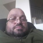 Dan Levin - @levin200970 - Instagram