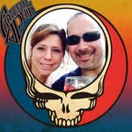 Dan Levin - @levind2 - Instagram