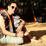 Dan Levin - @amstadann - Instagram