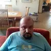 Dan Levin - @danlevin0 - TikTok