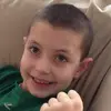 Dan Levin - @dtlevin - TikTok