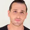 Dan Levin - @danlevinofficial - TikTok