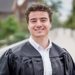 Dan Levin - @danlevin_ - Instagram