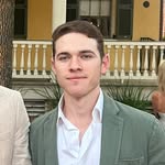 Dan Levin - @danny_levin - Instagram