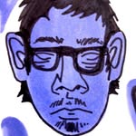 Dan Levin - @dan.levin.129 - Instagram