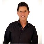 Dan Levin - @levinrealtygroup - Instagram