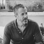 Dan Levin - @dandanlevin01 - Instagram